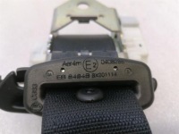 фото thumb №6, Pas безопасности задняя ferrari california t f149 14-17 839498 комплект ремней