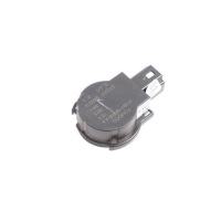 Ford transit ttg привід двигун кришки обдув обігрівача 2179171 Доставка, фото thumb