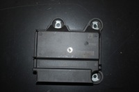 фото thumb №11, Iveco daily датчик модуль подушка безопасности 5801460860