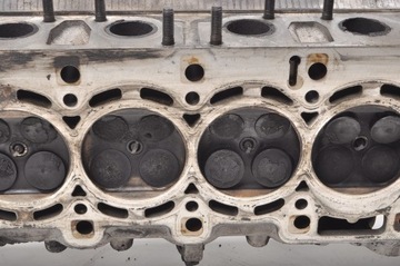 фото thumb №12, Chevrolet epica ii 2.0 24v 144 km головка 96307971