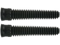 Купить Febi накладка амортизатор. renault p. 19 me, фото thumb