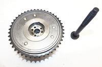 фото thumb №2, Camaro vi 3.6 v6 lgx 16- варіатор всмоктуючий лівий