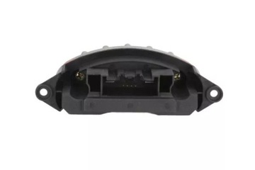 фото thumb №2, Element регулирующий вентилятор регулятор