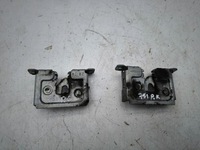 фото thumb №1, Mini cooper countryman r60 замок капот 2014 2753419