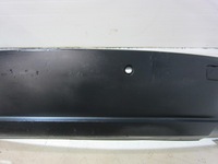 фото thumb №12, Bmw e70 x5 a53 бампер задній задня platin бронза