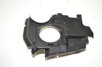 фото thumb №1, Bmw e34 заглушка захист задня лампи впуск повітря 8102299