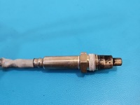 фото thumb №7, Лямбда-зонд - skoda octavia iv 2,0 tdi 05l907807ap