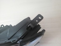 фото thumb №6, Jeep compass ii лампа перед левая