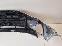 Audi e-tron 4ke s-line бампер перед 4ke807437 c оригінал Оригінал, фото thumb
