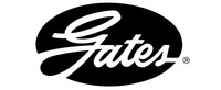 фото thumb №13, Gates gatkp15557xs-1
