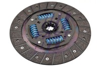 фото thumb №1, Диск зчеплення iveco daily 90 96 35.1