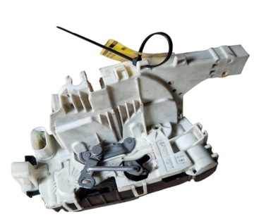 фото thumb №1, Sprinter 906 a9067304335 замок дверь раздвижных 8 pin