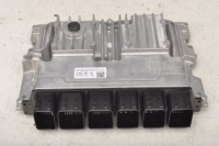 Купить Mini f56 модуль бортовой компьютер блок управления двигателя 5a4c367, фото thumb