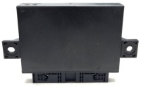 фото thumb №9, Блок управления двигателем (ecu) электрического vw skoda audi 0ea907425c