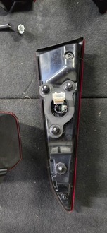 фото thumb №7, Hyundai kona комплект лампа задняя 92401-j9600