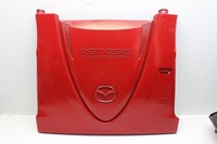 фото thumb №11, Верхній захист двигуна mazda rx-8 se, fe n3r11313x 1.3l бензиновий 170kw 2008