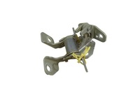 фото thumb №1, Dodge durango 2015- петля двері петлі ліва лівий перед комплект psc