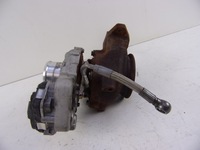 фото thumb №5, Jeep renegade 2.0 multijet турбонагнітач 46337120