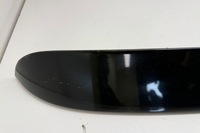 фото thumb №7, Спойлер кришки багажника kia sportage v nq5 872103w000 2013