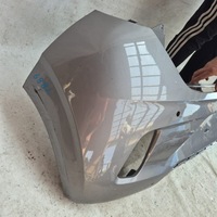 фото thumb №3, Hyundai i10 iii 19- бампер зад задній 4xpdc 86611-k7000