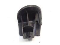 фото thumb №3, Заглушка дверь клипса обшивка toyota yaris ii 2006-2011