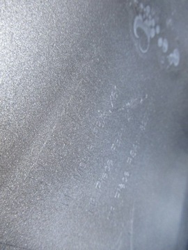 фото thumb №9, Бампер зад новий renault kangoo iii 14- citan