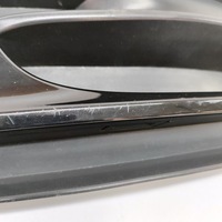 фото thumb №7, Audi q5 sq5 2009 правая сторона решётка радиатора радиатора / решётка радиатора