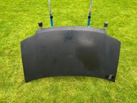 фото thumb №1, Капот крышка двигателя fiat panda ii 03-12