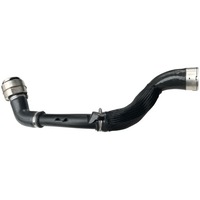 фото thumb №1, Шланг інтеркулер renault grand scenic megane scenic talisman 144602115r