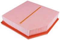 фото thumb №14, Фільтр повітря lexus gs 300h awl10_. grl11_ gr