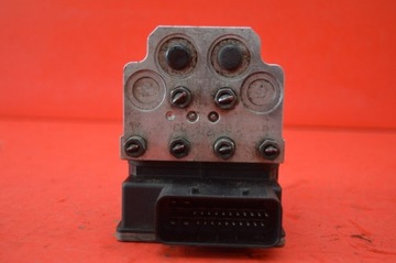 фото thumb №4, Насос abs 12773673 opel vectra c 1.6 16v 100 km 05-09