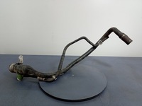 фото thumb №2, Bmw 7 g11 g12 труба заливной топлива дизель