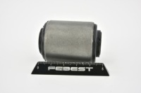 фото thumb №15, Втулка амортизатора задняя chrysler cirrus stratus sebring febest crab-007