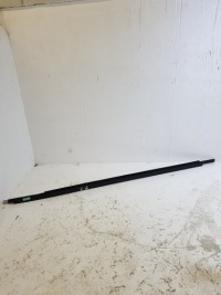 фото thumb №3, Молдинг двері права передня volkswagen tiguan