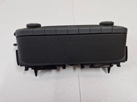 фото thumb №8, Hyundai kona i 1 панель обдув кондиціонера 97250-cmad0