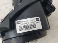 фото thumb №7, Seat tarraco 5fj 18-24 лампа led права правий протитуманна фара 5fj941702