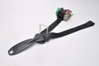 фото thumb №1, Mercedes cl203 pas безопасности левый перед a2038601586