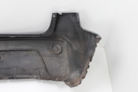 фото thumb №12, Бампер задняя задний nissan qashqai j10 06-09r