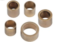 фото thumb №1, Втулка, wał стартер as-pl sbu9034b