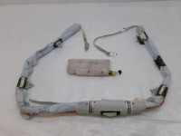 фото thumb №2, Jeep compass шторка безпеки подушка подушка безпеки права