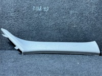 фото thumb №1, Захист стійка права bmw f30 7296016