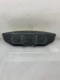 фото thumb №1, Лічильник приладова панель 7881-9870 kia