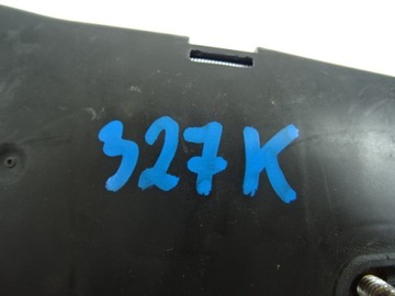 фото thumb №4, Bmw 3 e90 e91 подушка сидіння права подушка безпеки