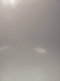 Замок крышка заливной топлива porsche boxster 982 718 boxster 2.0 2017 в Украине, фото thumb