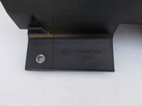 фото thumb №7, Лампа задняя задняя fiat doblo ii combo d левая europa