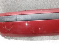 фото thumb №7, Бампер задня renault megane i nv713