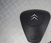 фото thumb №1, Citroen c2 vtr подушка повітряна водія