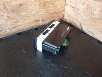 фото thumb №9, Панель кондиціонера обдув volvo s40 v40 856064