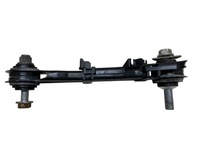 фото thumb №10, Поворотный кулак задняя левая рычаги датчики приводной вал комплект bmw 7 g11 g12 lift 750ix