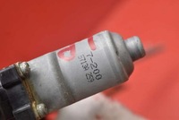 фото thumb №8, Подъемник стекло левый перед eu 5713a259 mitsubishi asx 1 i 12-16